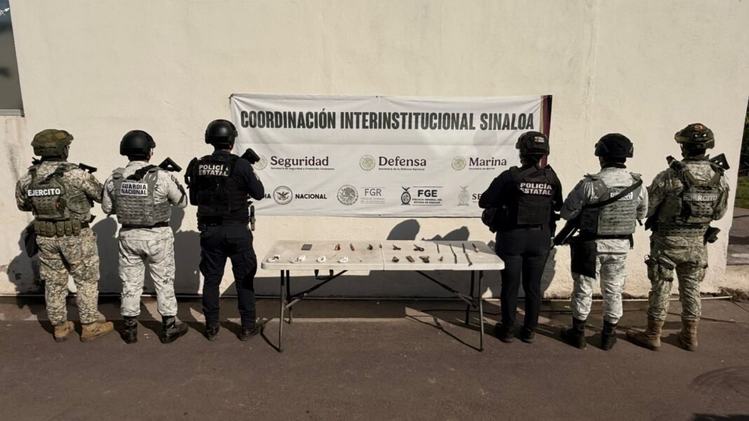 revision-penal-de-aguaruto