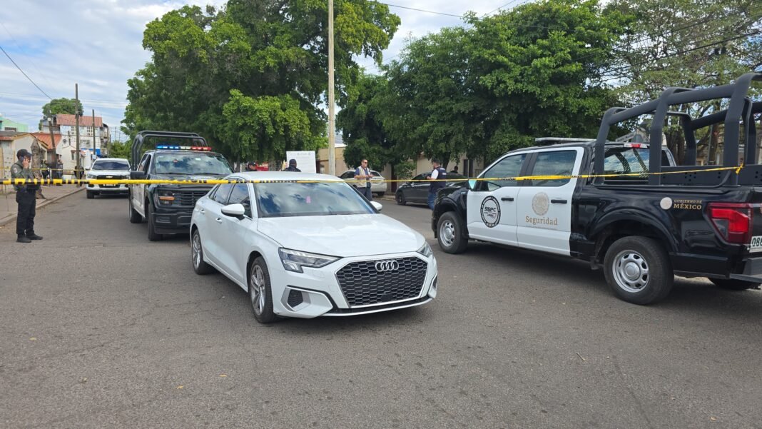 robam-carro-mano-armada