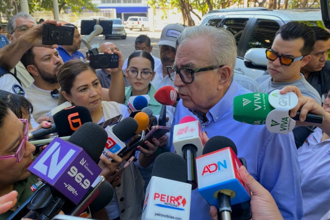 rocha_moya_entrevista