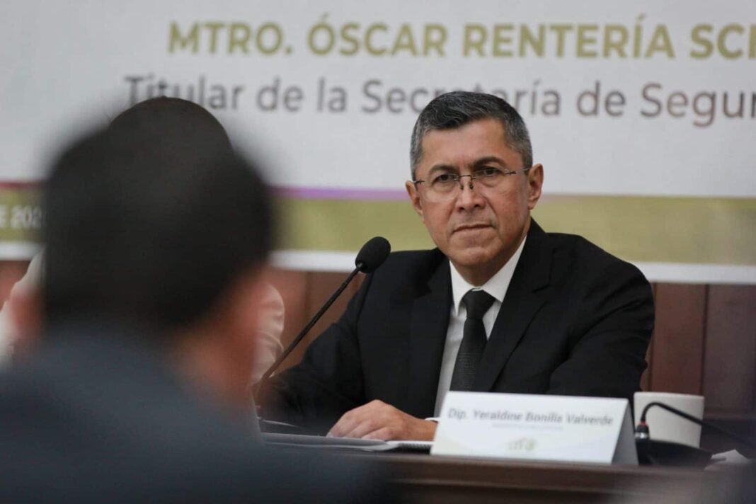 secretario-de-seguridad-sinaloa