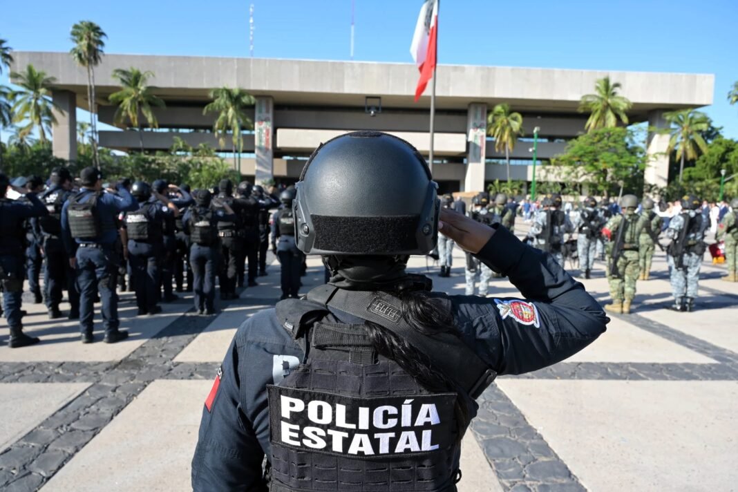 seguridad_y_justicia_sinaloa
