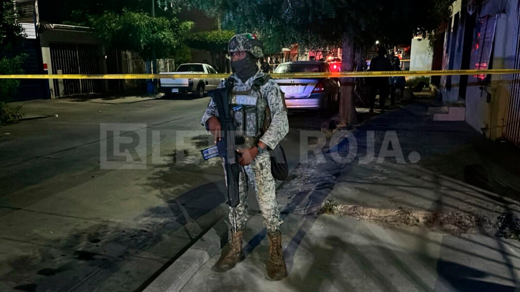 soldado_los_pinos_culiacan