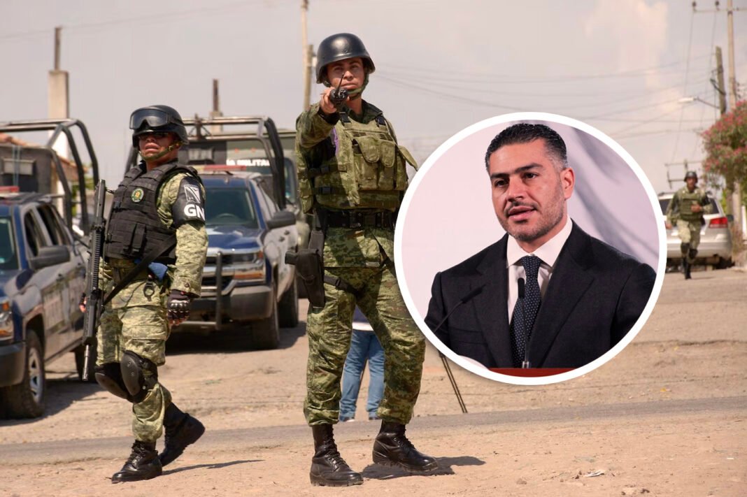 soldados_harfuch_guasave