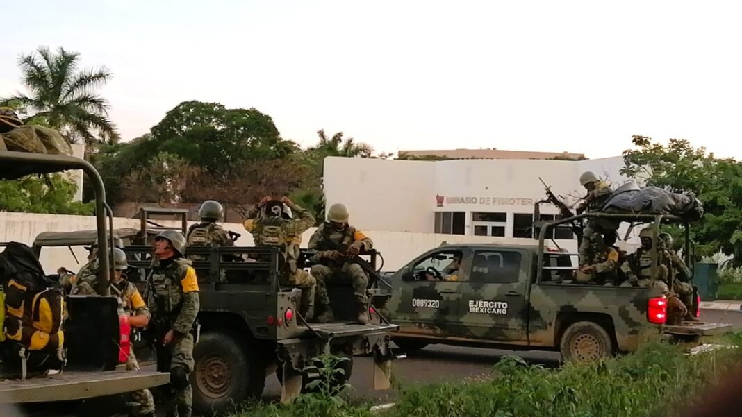 soldados_tematica_sinaloa