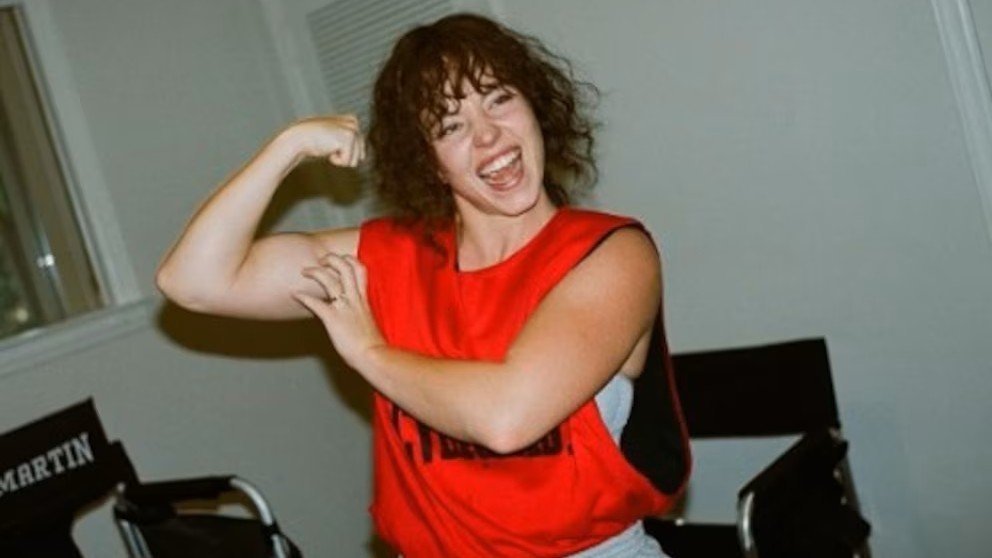 sydney_sweeney_bajo_13_kilos