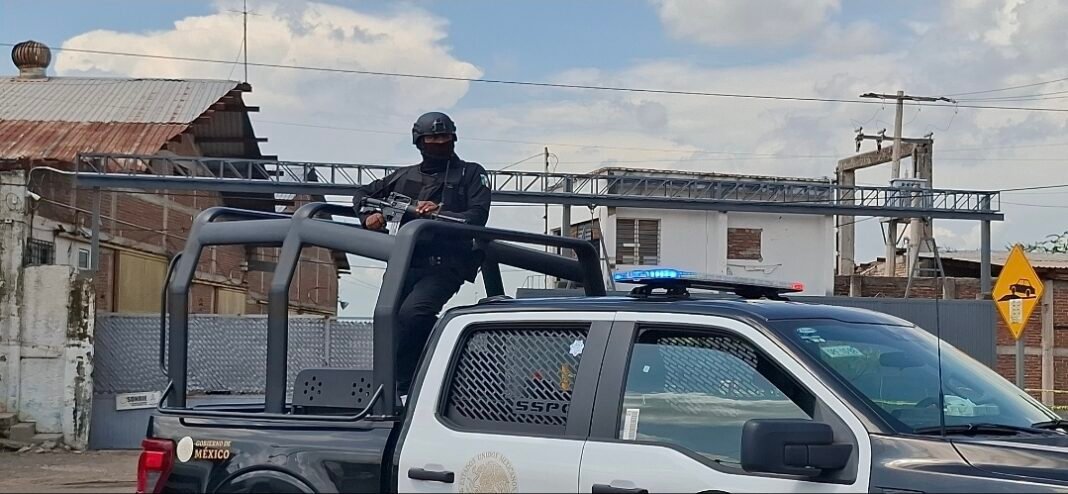 taxista-privado-de-la-libertsd