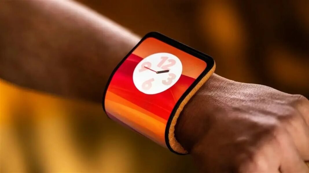 telefono_flexible_smartwatch