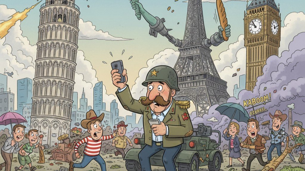 tercera_guerra_mundial