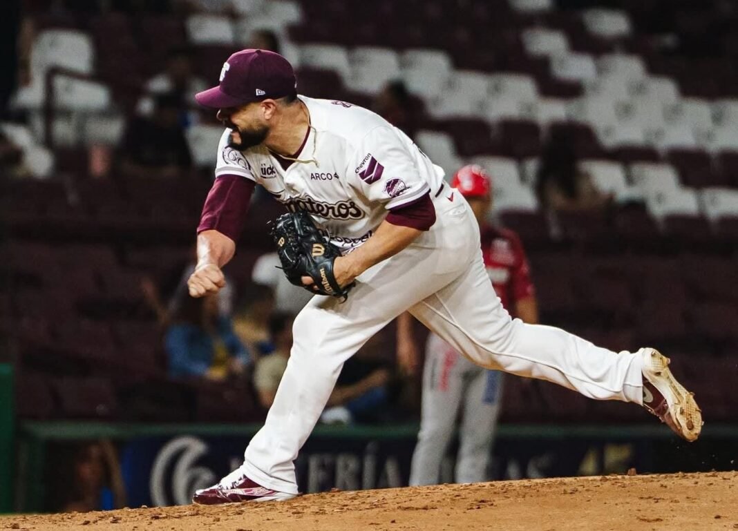 tomateros-pierde-contra-mazatlan