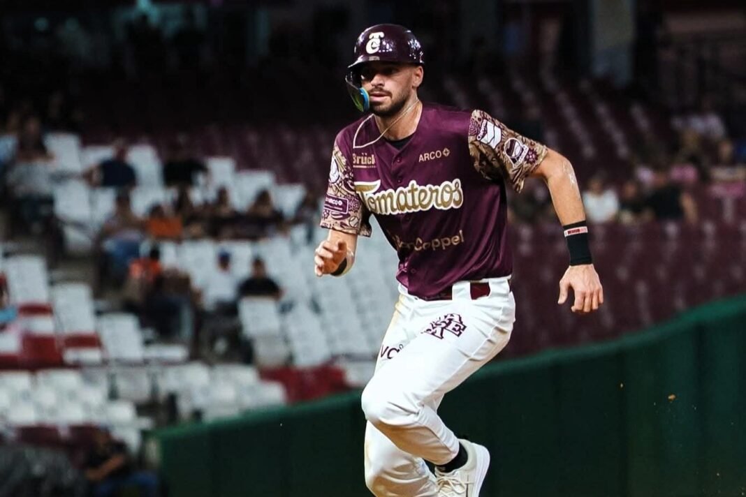 tomateros_de_culiacan_carrera