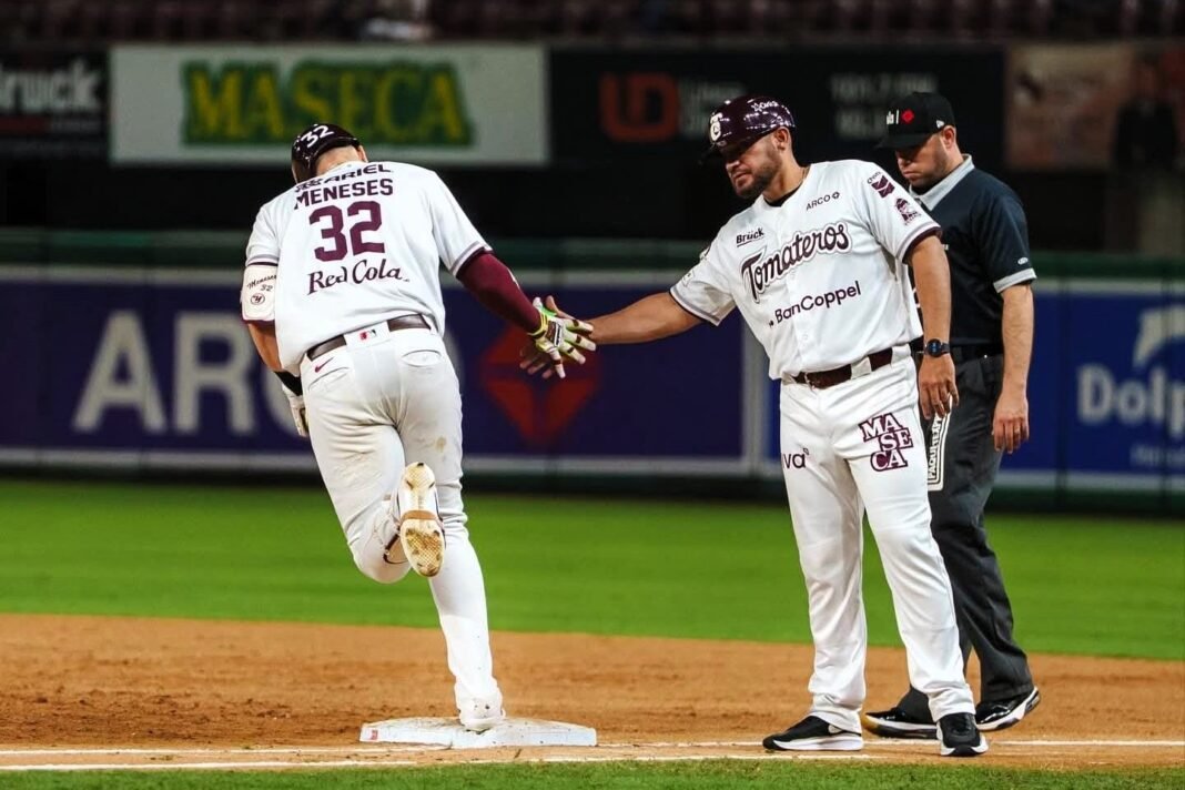 tomateros_de_culiacan_ganadores