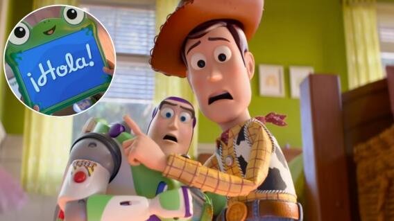 toy_story_5_polemica
