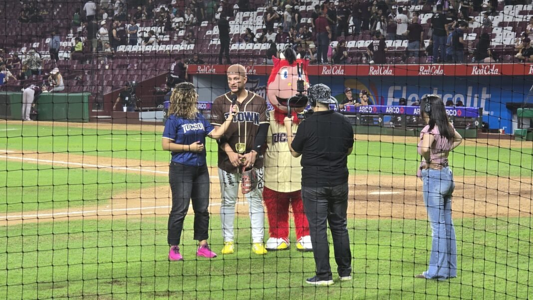 tucson-gana-a -tonateros