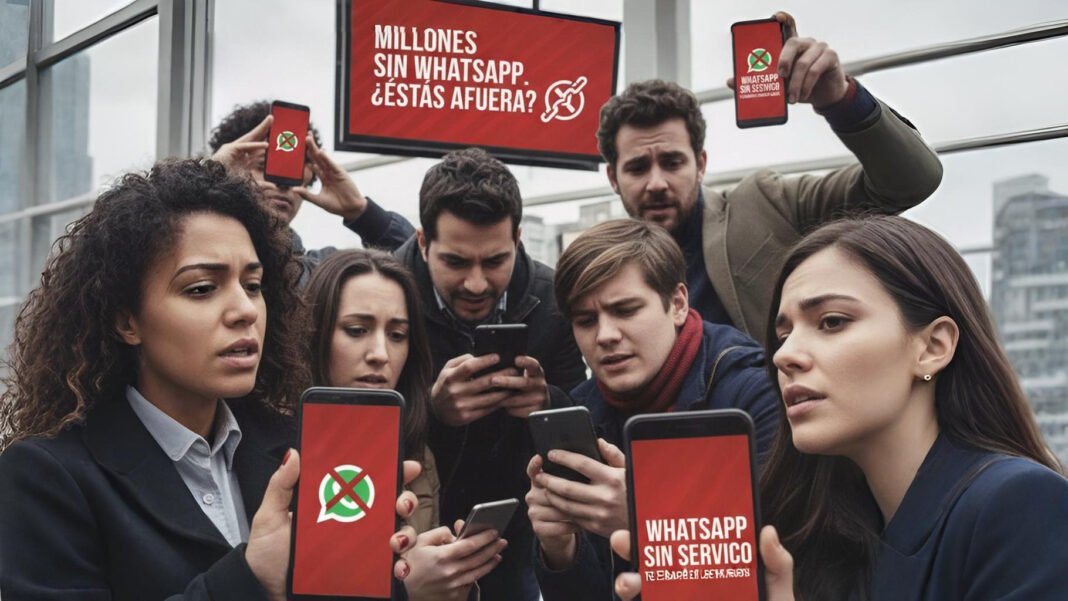 whatsapp_sin_servicio