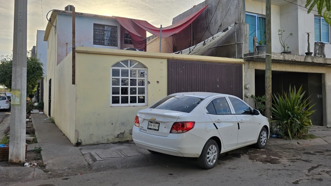 Casa-baleada-santa-fe