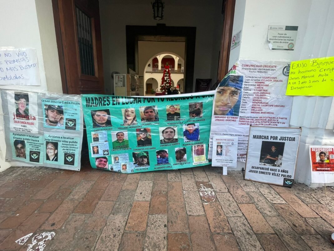 Colectivo-busqueda-madres-en-lucha