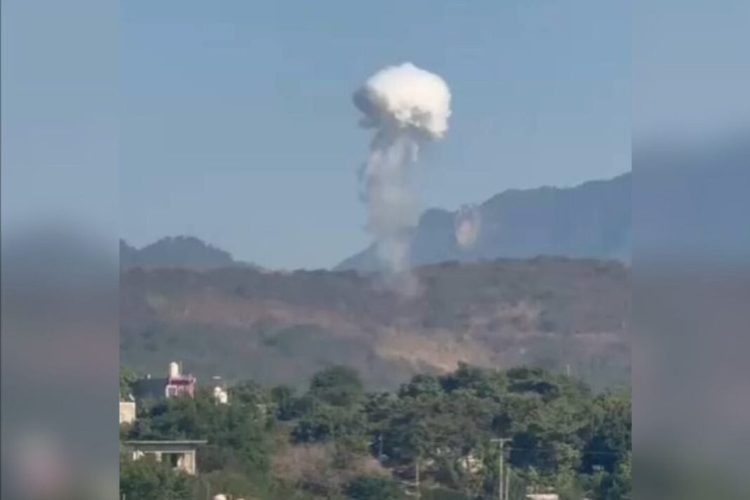 Enfrenramiento-escuinapa