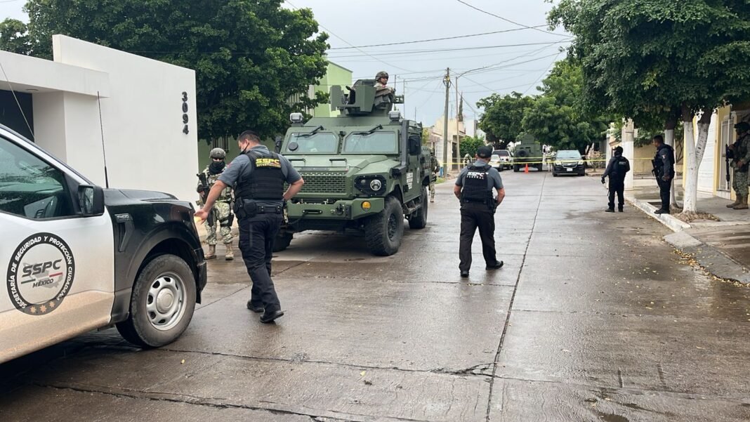 Homicidio-lomas-del-bulevar