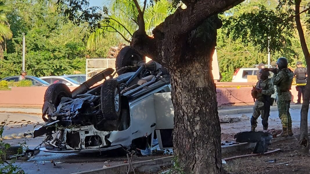 Persecusion-las-quintas