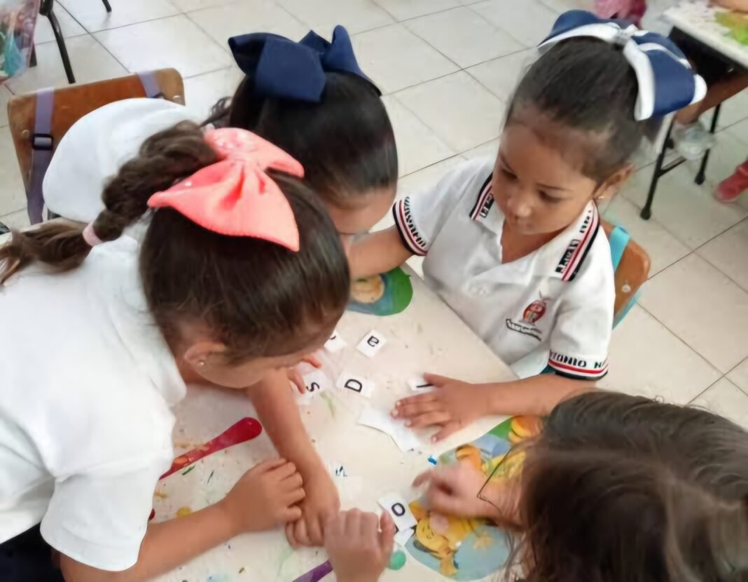 Presupuesto-educacion