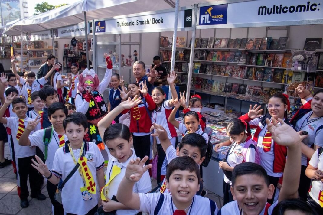 Unesco-ayuntamiento-culiacan