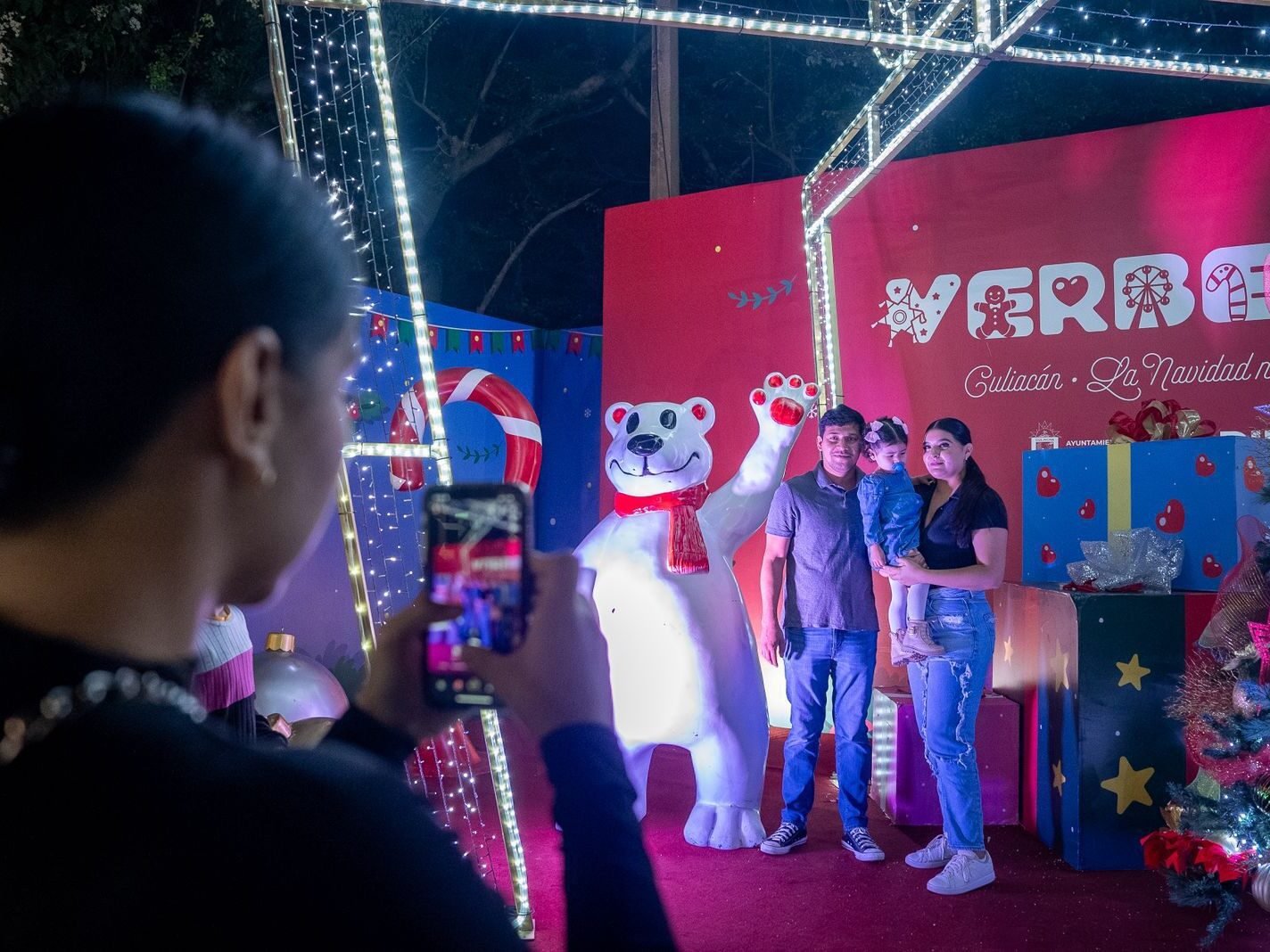 WhatsApp-Image-2025-12-08-at-9.28.15-AM