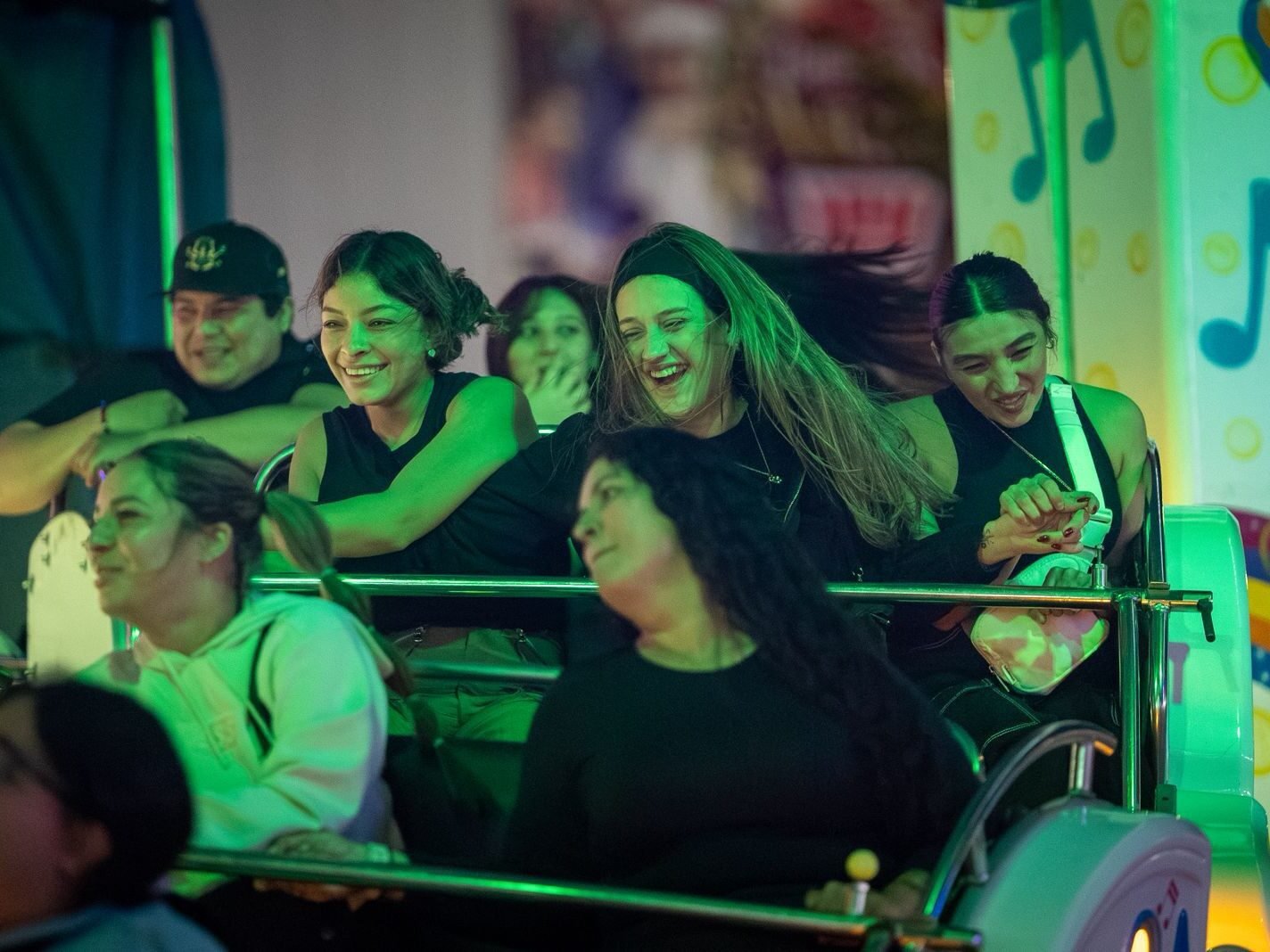 WhatsApp-Image-2025-12-08-at-9.28.16-AM-1