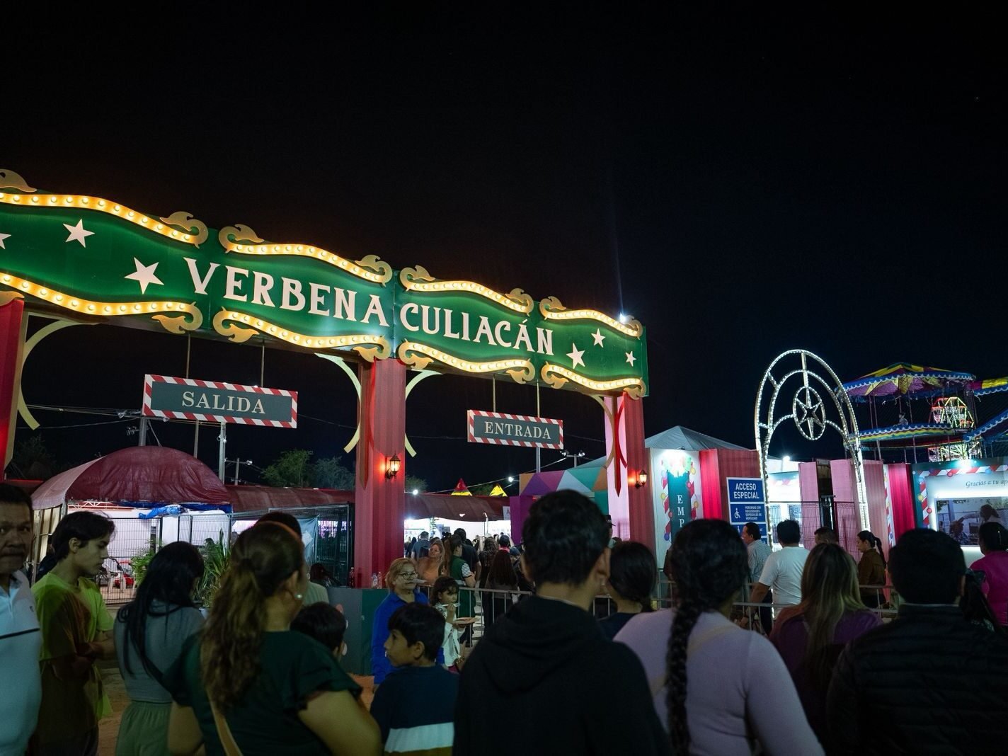 WhatsApp-Image-2025-12-08-at-9.28.16-AM