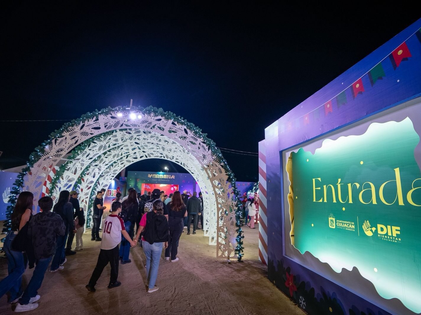 WhatsApp-Image-2025-12-08-at-9.28.17-AM-1