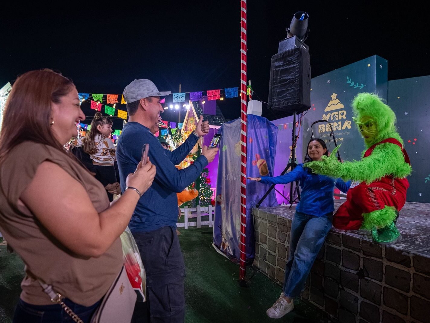 WhatsApp-Image-2025-12-08-at-9.28.17-AM