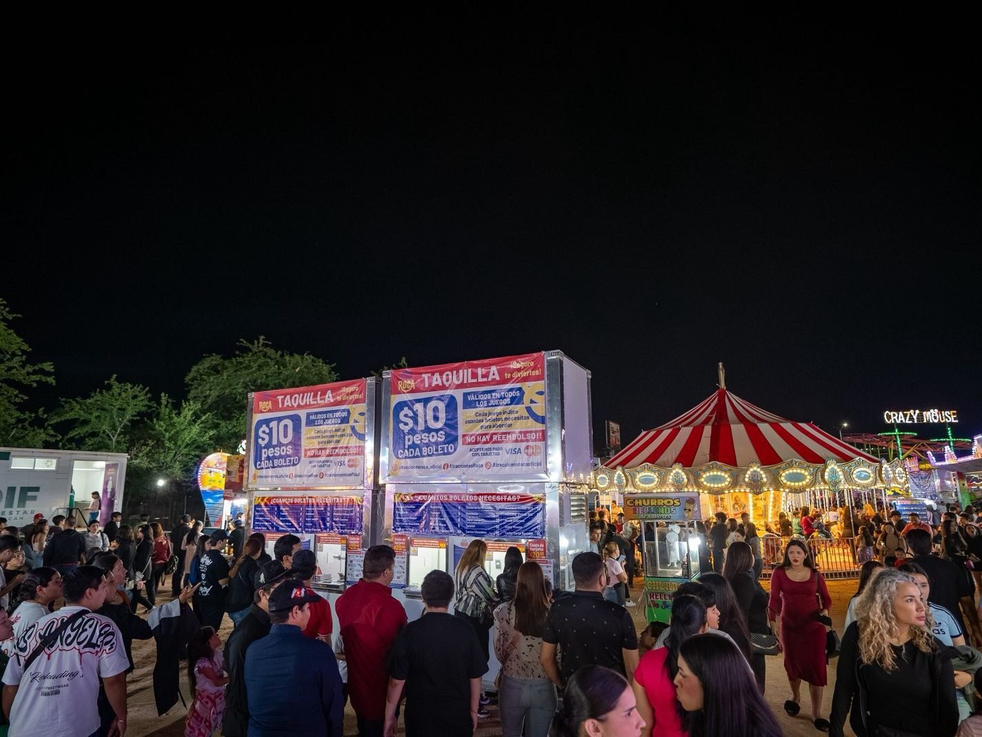 WhatsApp-Image-2025-12-08-at-9.28.18-AM-1