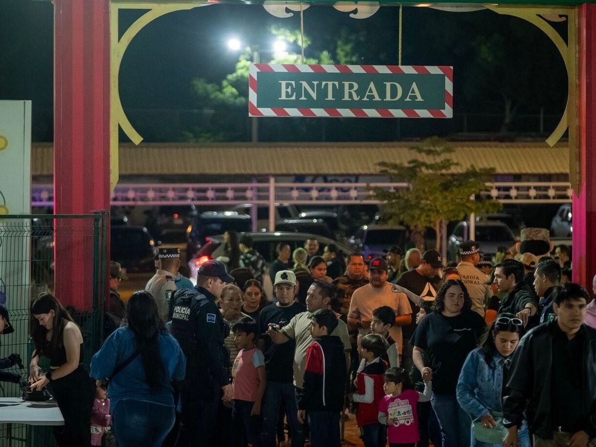 WhatsApp-Image-2025-12-08-at-9.28.18-AM