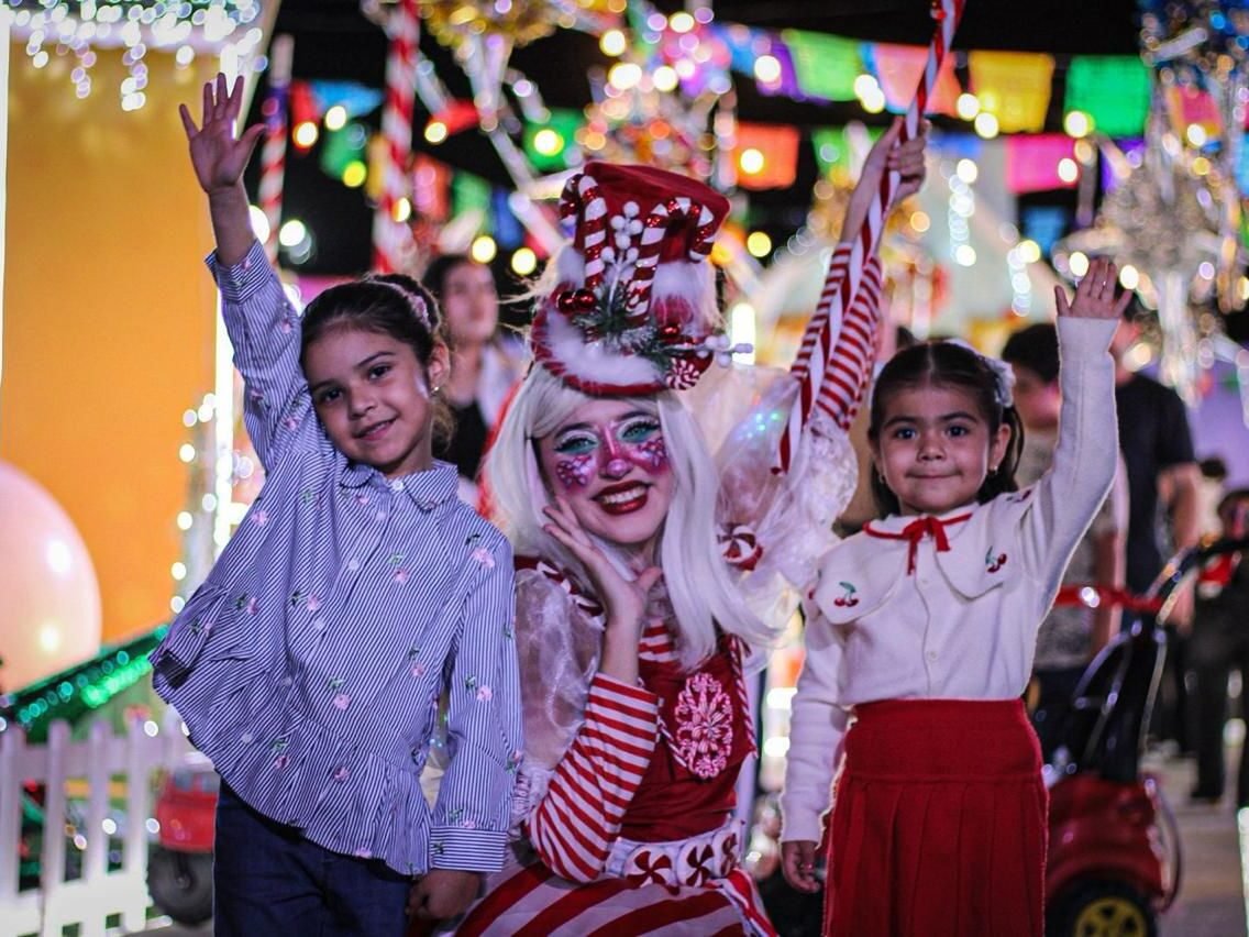 WhatsApp-Image-2025-12-08-at-9.28.18-AM-2