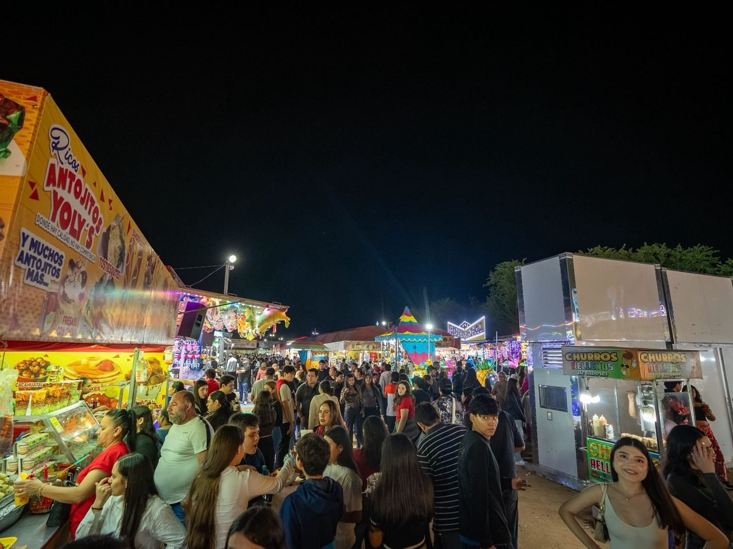 WhatsApp-Image-2025-12-08-at-9.28.19-AM-1