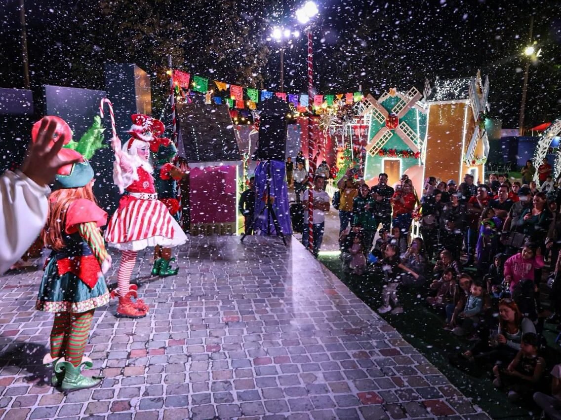 WhatsApp-Image-2025-12-08-at-9.28.19-AM