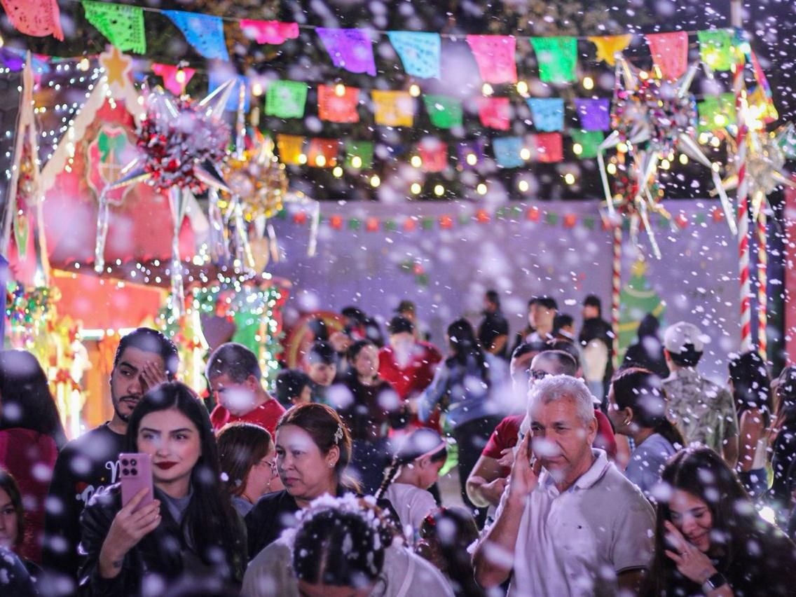 WhatsApp-Image-2025-12-08-at-9.28.20-AM-1