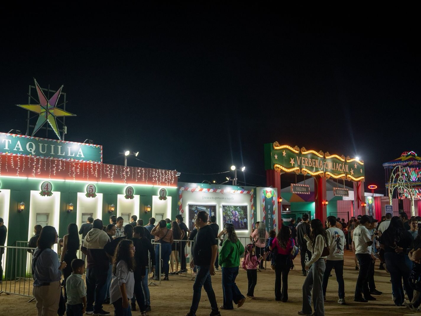 WhatsApp-Image-2025-12-08-at-9.28.20-AM