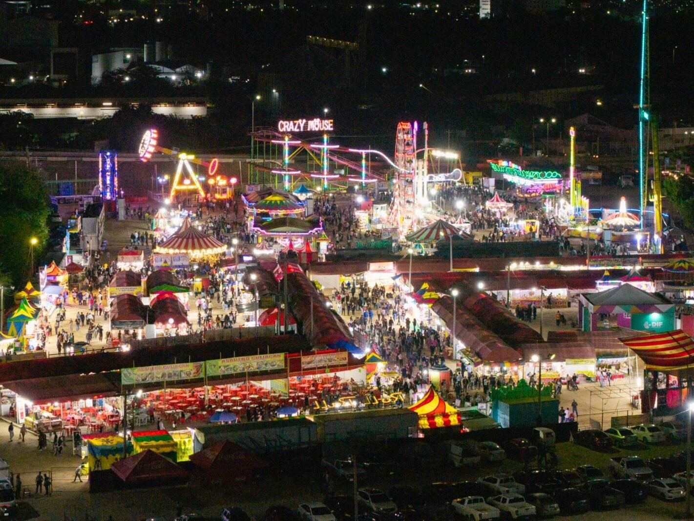 WhatsApp-Image-2025-12-08-at-9.28.20-AM-2