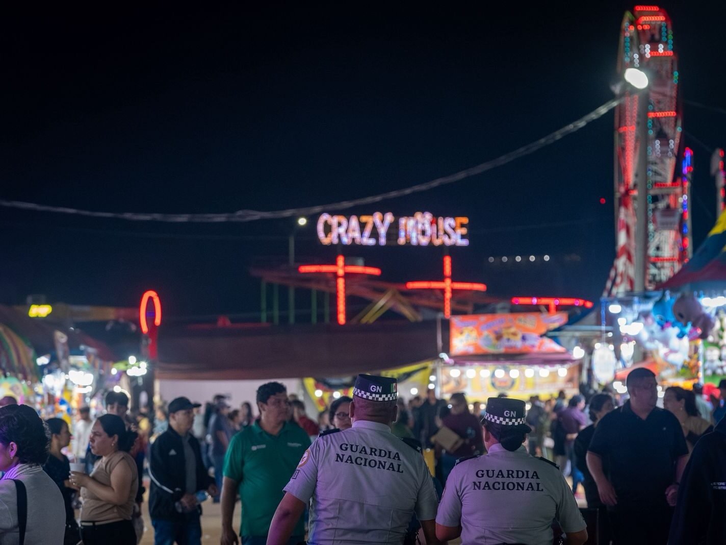 WhatsApp-Image-2025-12-08-at-9.28.21-AM-1