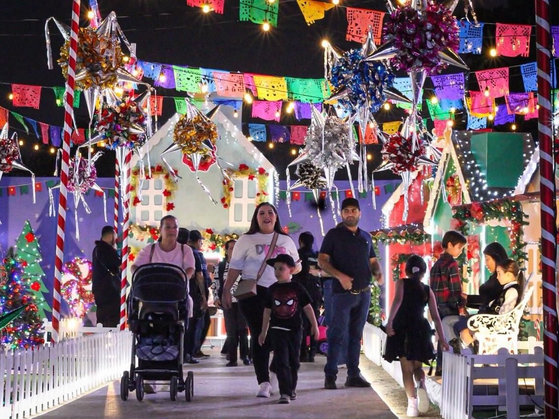 WhatsApp-Image-2025-12-08-at-9.28.21-AM