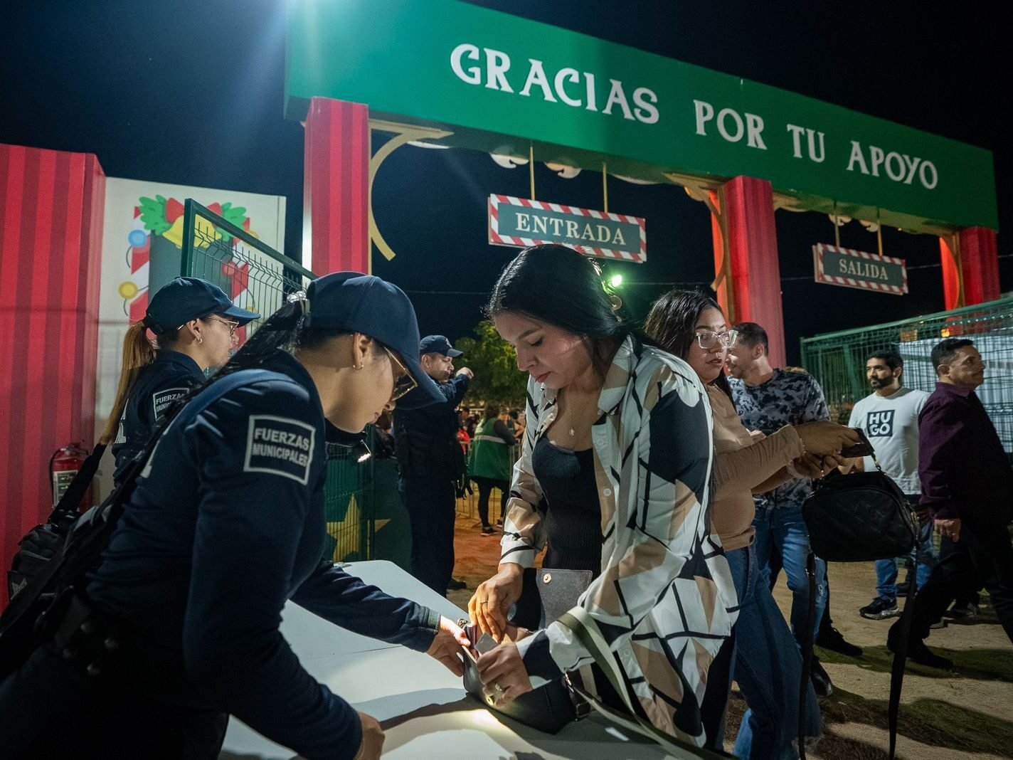 WhatsApp-Image-2025-12-08-at-9.28.21-AM-2