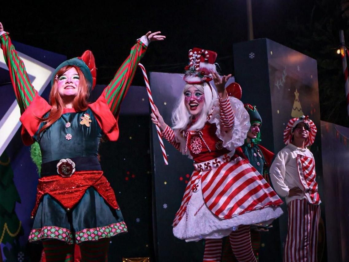 WhatsApp-Image-2025-12-08-at-9.28.22-AM-1