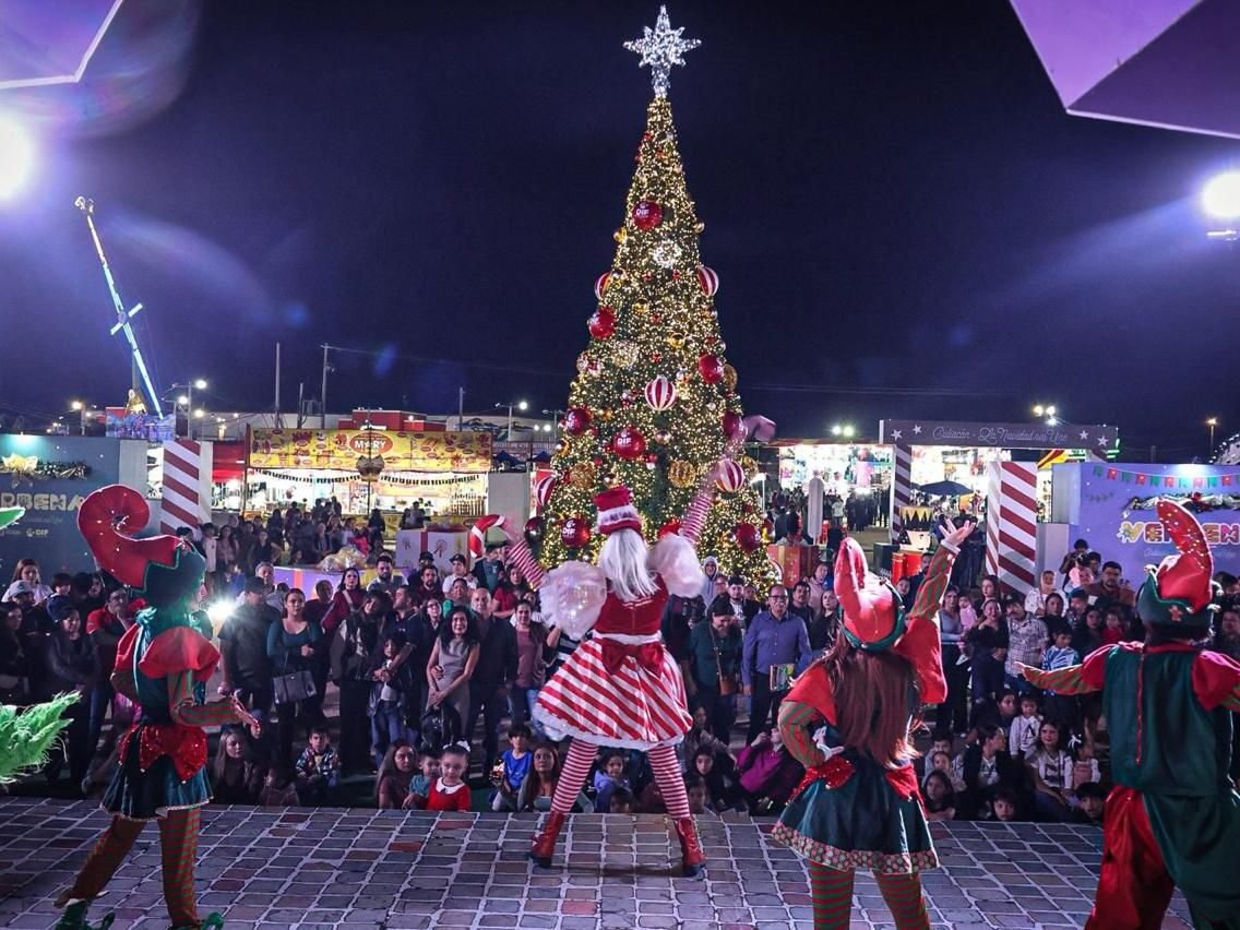 WhatsApp-Image-2025-12-08-at-9.28.22-AM