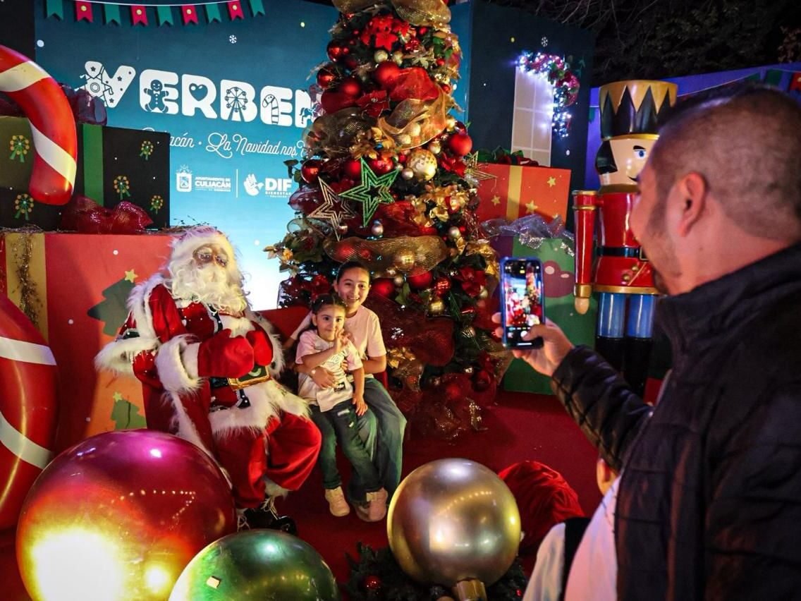 WhatsApp-Image-2025-12-08-at-9.28.23-AM-1-1