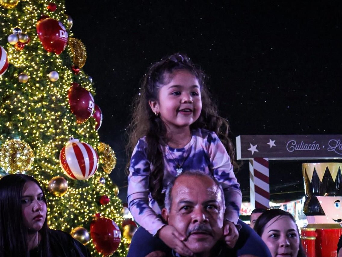 WhatsApp-Image-2025-12-08-at-9.28.23-AM