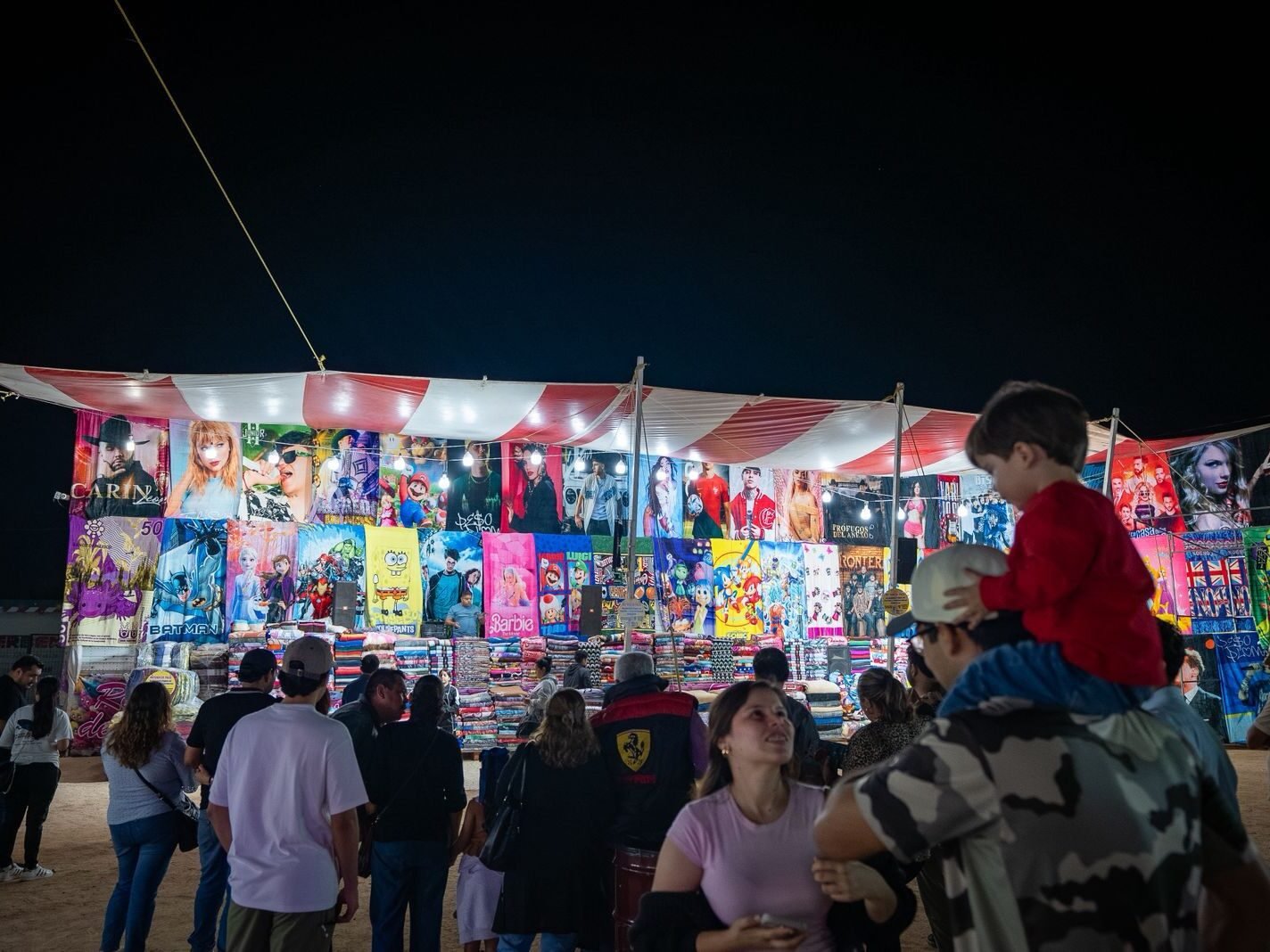 WhatsApp-Image-2025-12-08-at-9.28.24-AM-1