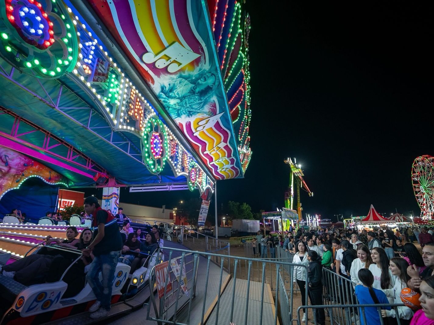 WhatsApp-Image-2025-12-08-at-9.28.24-AM