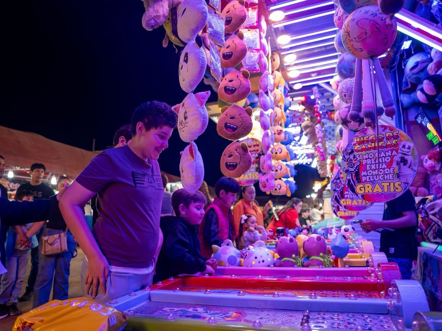 WhatsApp-Image-2025-12-08-at-9.28.24-AM-2