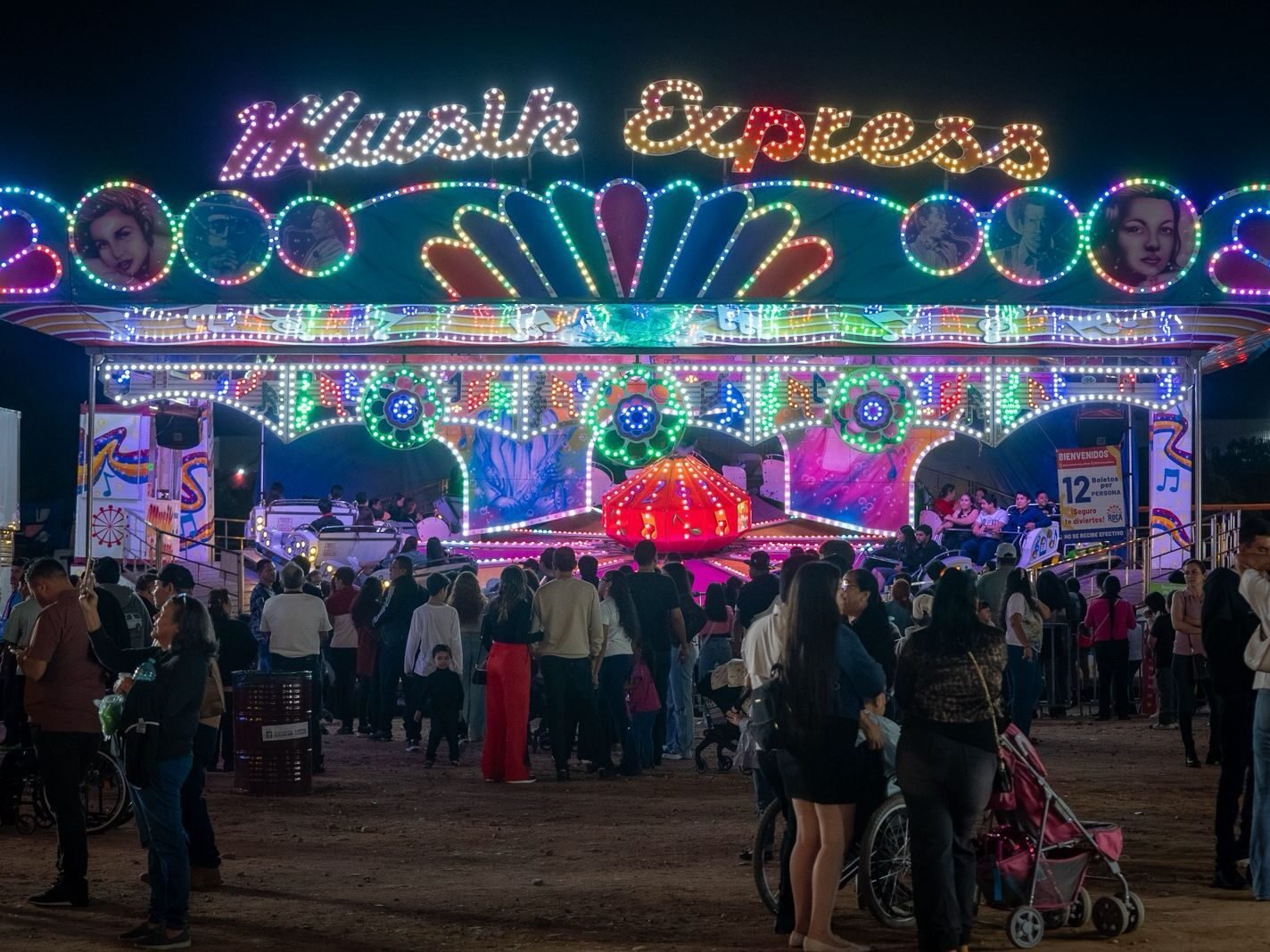 WhatsApp-Image-2025-12-08-at-9.28.25-AM