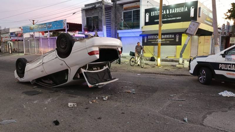 accidentes-viales-diciembre